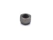 Halfshaft Thrust Adjuster Lock Nut